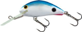 Salmo Hornet Floating 5cm - 